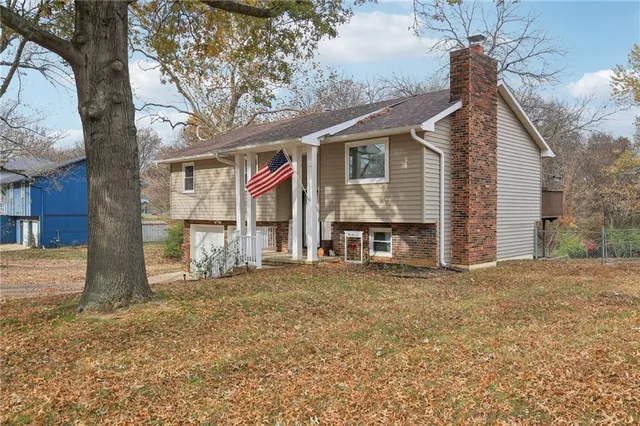 $258,000 | 35 Southeast 240th Road, Warrensburg, MO 64093