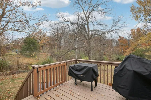 $258,000 | 35 Southeast 240th Road, Warrensburg, MO 64093