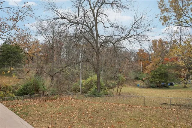 $258,000 | 35 Southeast 240th Road, Warrensburg, MO 64093