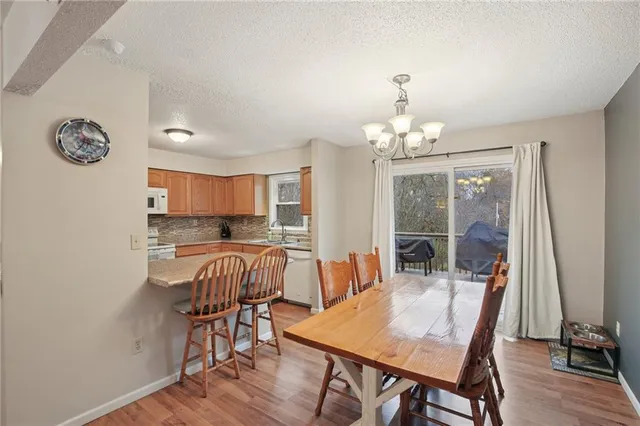 $258,000 | 35 Southeast 240th Road, Warrensburg, MO 64093