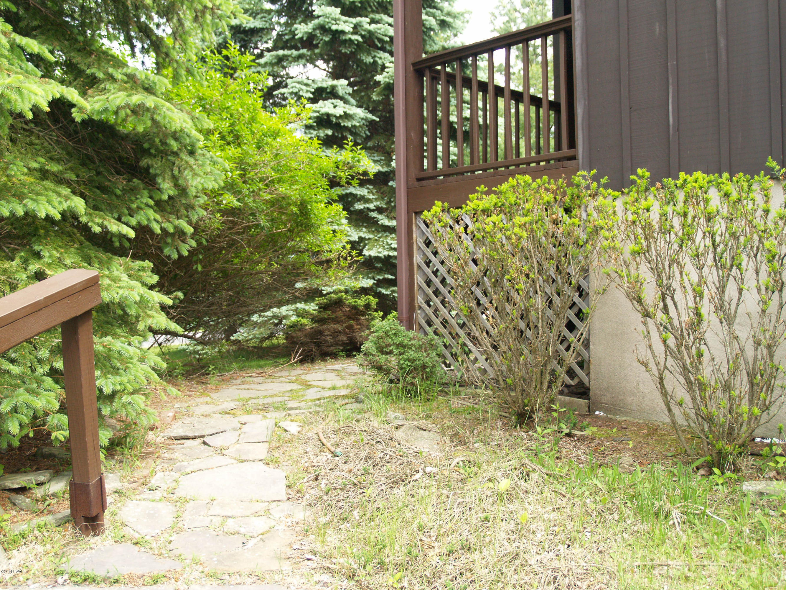 1604 Ridgeview Court Lake Ariel, PA 18436 - Photo 4 of 32
