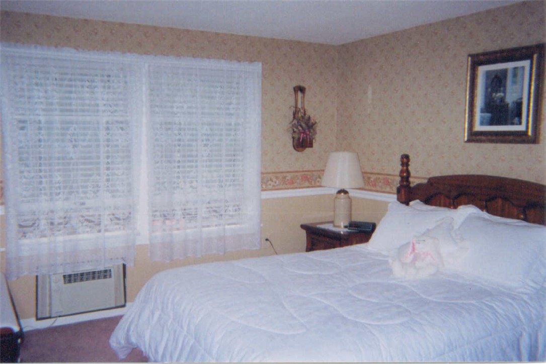 200 Post Road, Unit 105 Warwick, RI 02888 - Photo 11 of 20