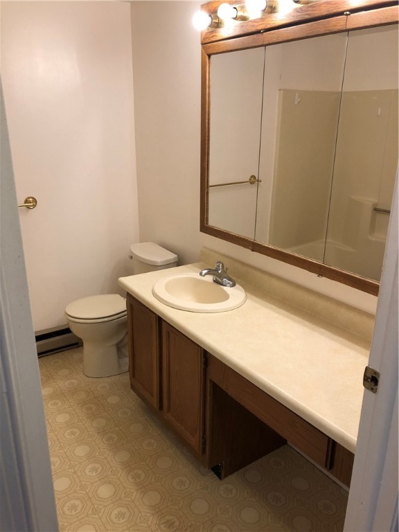 200 Post Road, Unit 105 Warwick, RI 02888 - Photo 12 of 20