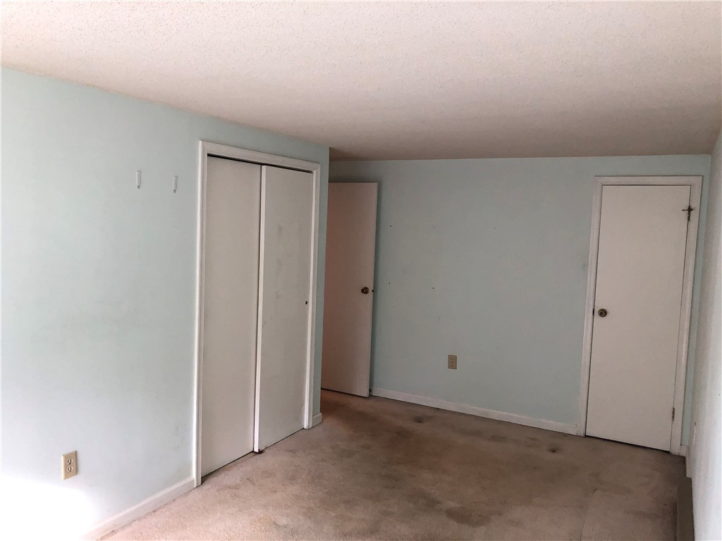 200 Post Road, Unit 105 Warwick, RI 02888 - Photo 13 of 20