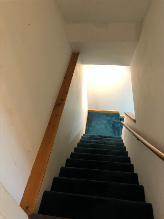 200 Post Road, Unit 105 Warwick, RI 02888 - Photo 14 of 20