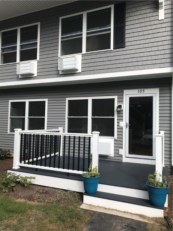 200 Post Road, Unit 105 Warwick, RI 02888 - Photo 19 of 20
