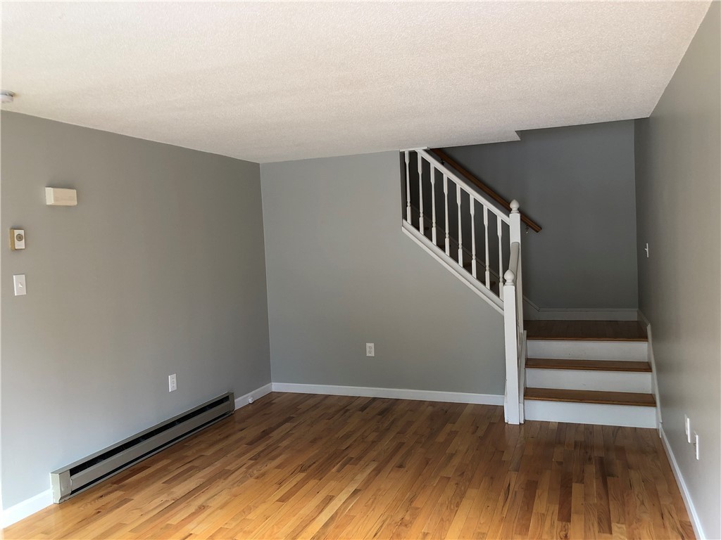 200 Post Road, Unit 105 Warwick, RI 02888 - Photo 4 of 20