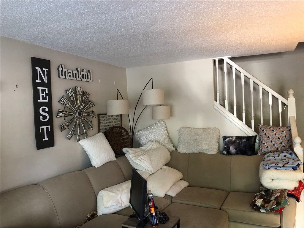 200 Post Road, Unit 105 Warwick, RI 02888 - Photo 5 of 20