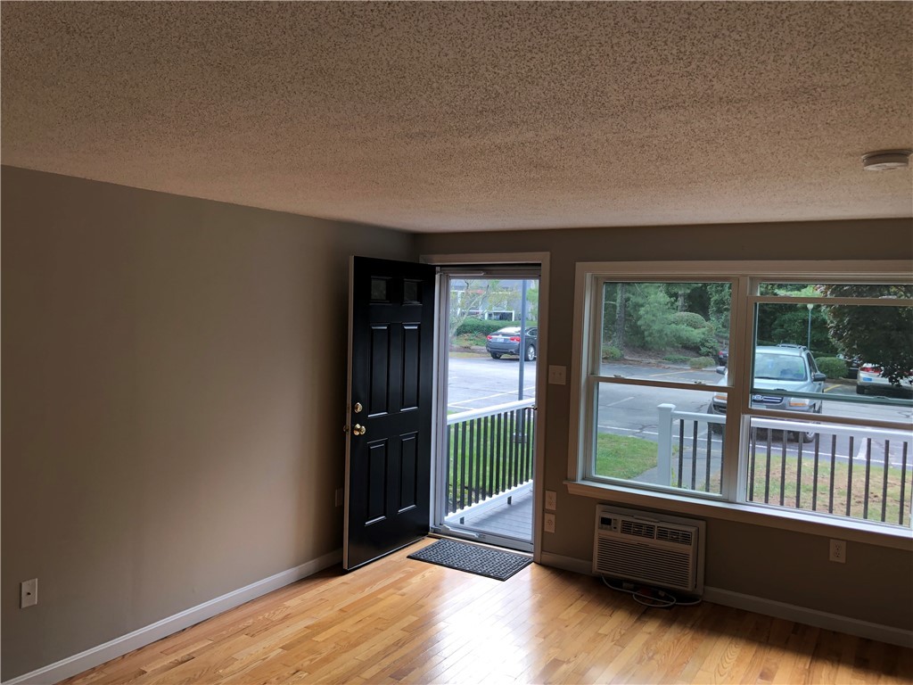 200 Post Road, Unit 105 Warwick, RI 02888 - Photo 6 of 20