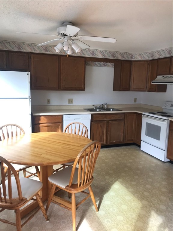 200 Post Road, Unit 105 Warwick, RI 02888 - Photo 7 of 20
