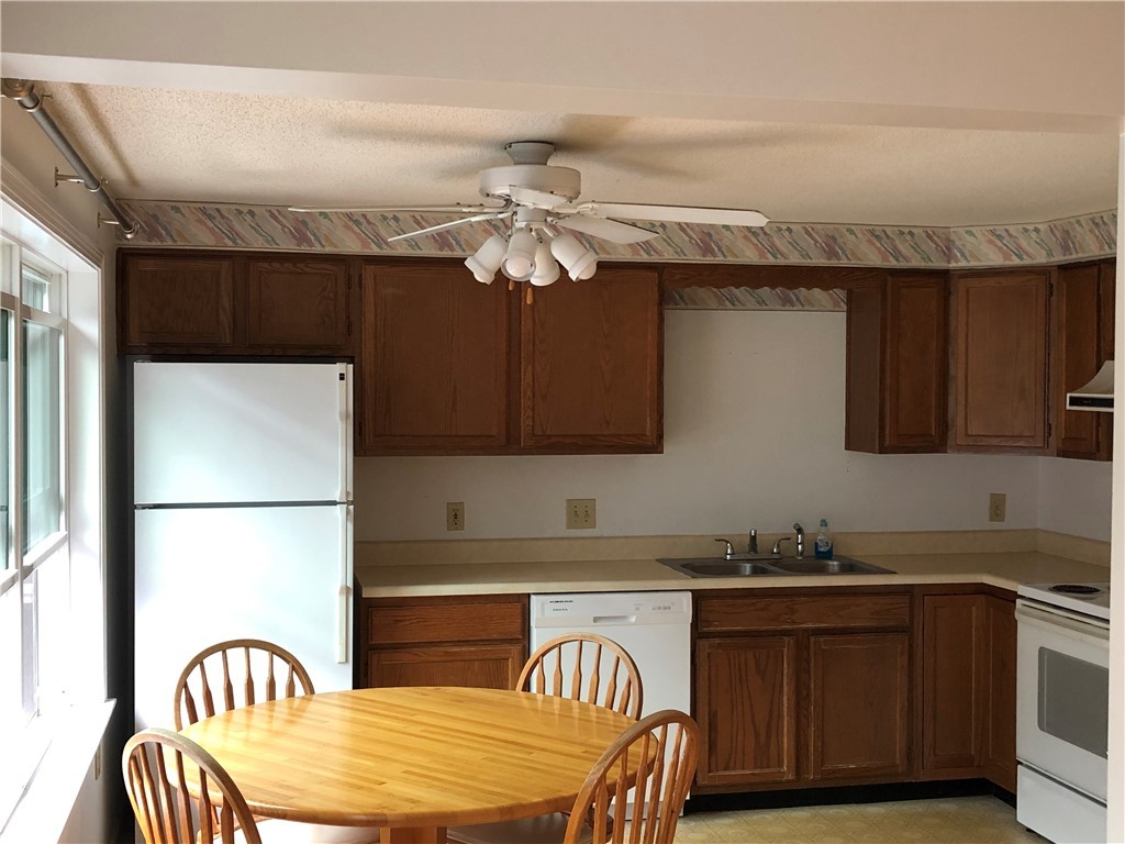 200 Post Road, Unit 105 Warwick, RI 02888 - Photo 8 of 20