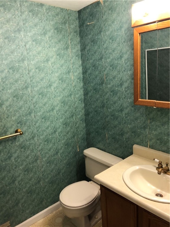 200 Post Road, Unit 105 Warwick, RI 02888 - Photo 9 of 20