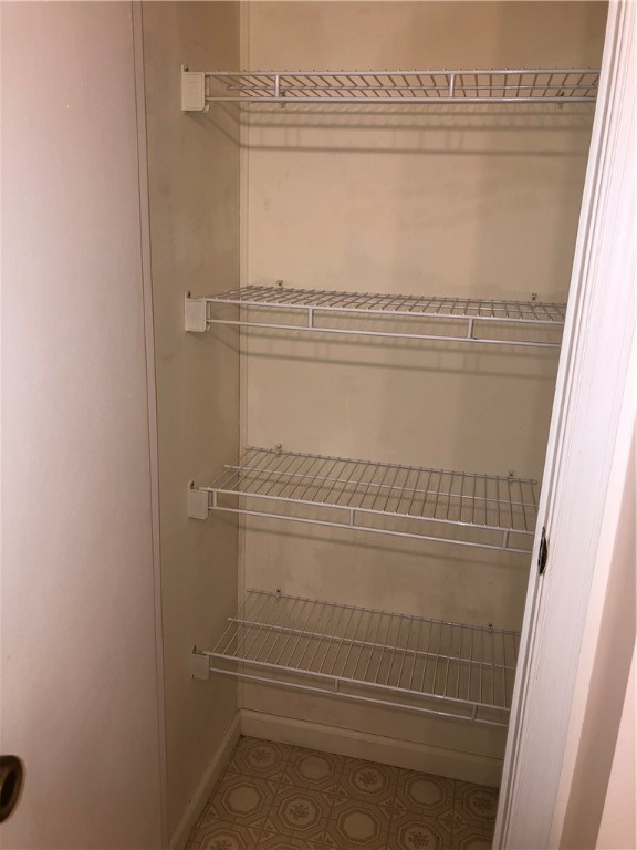 200 Post Road, Unit 105 Warwick, RI 02888 - Photo 10 of 20
