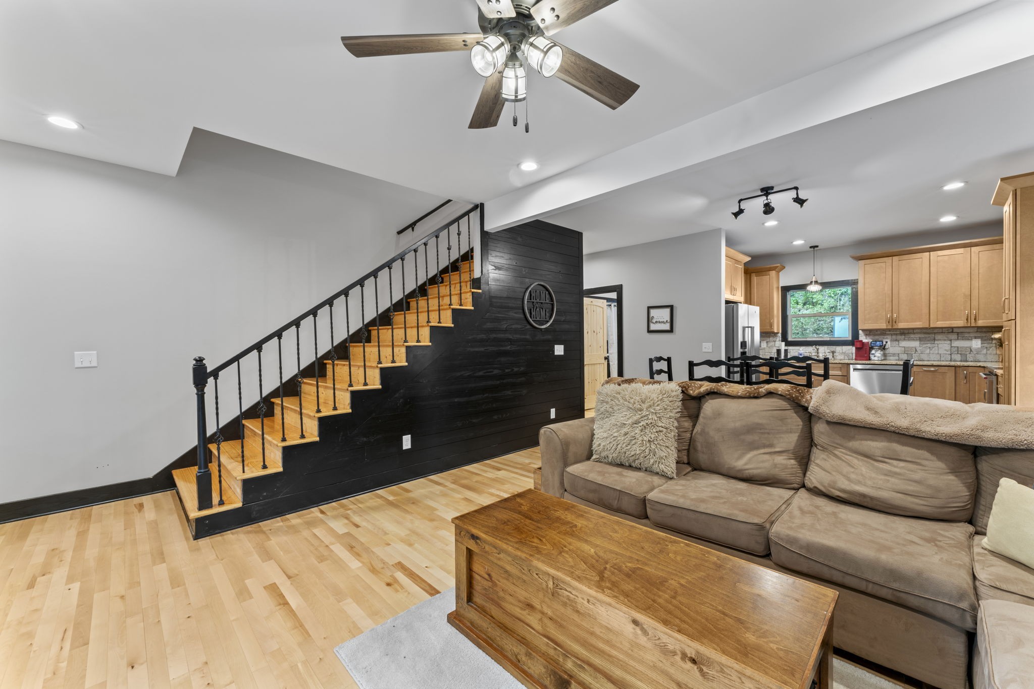 9500 McFarlin Road Bon Aqua, TN 37025 - Photo 13 of 33