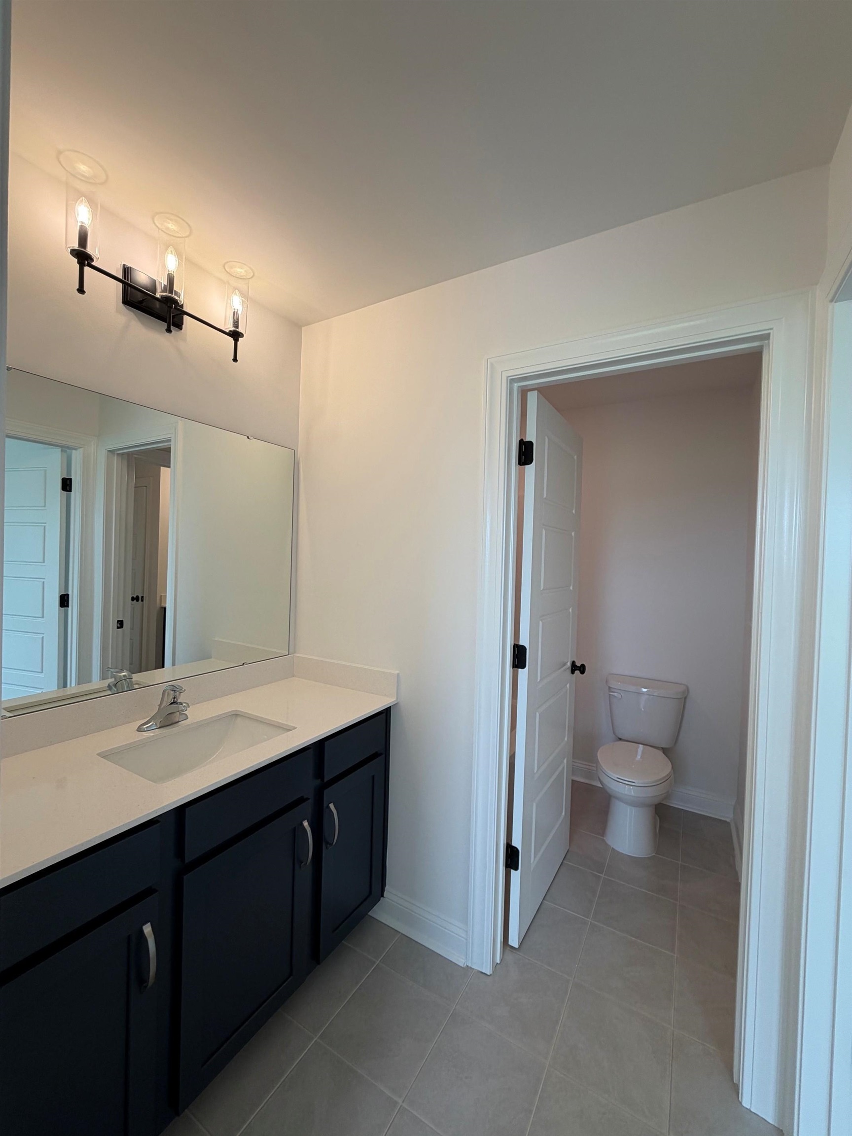 55 Stone Path Murrells Inlet, SC 29576 - Photo 39 of 65 Gallery Image 39