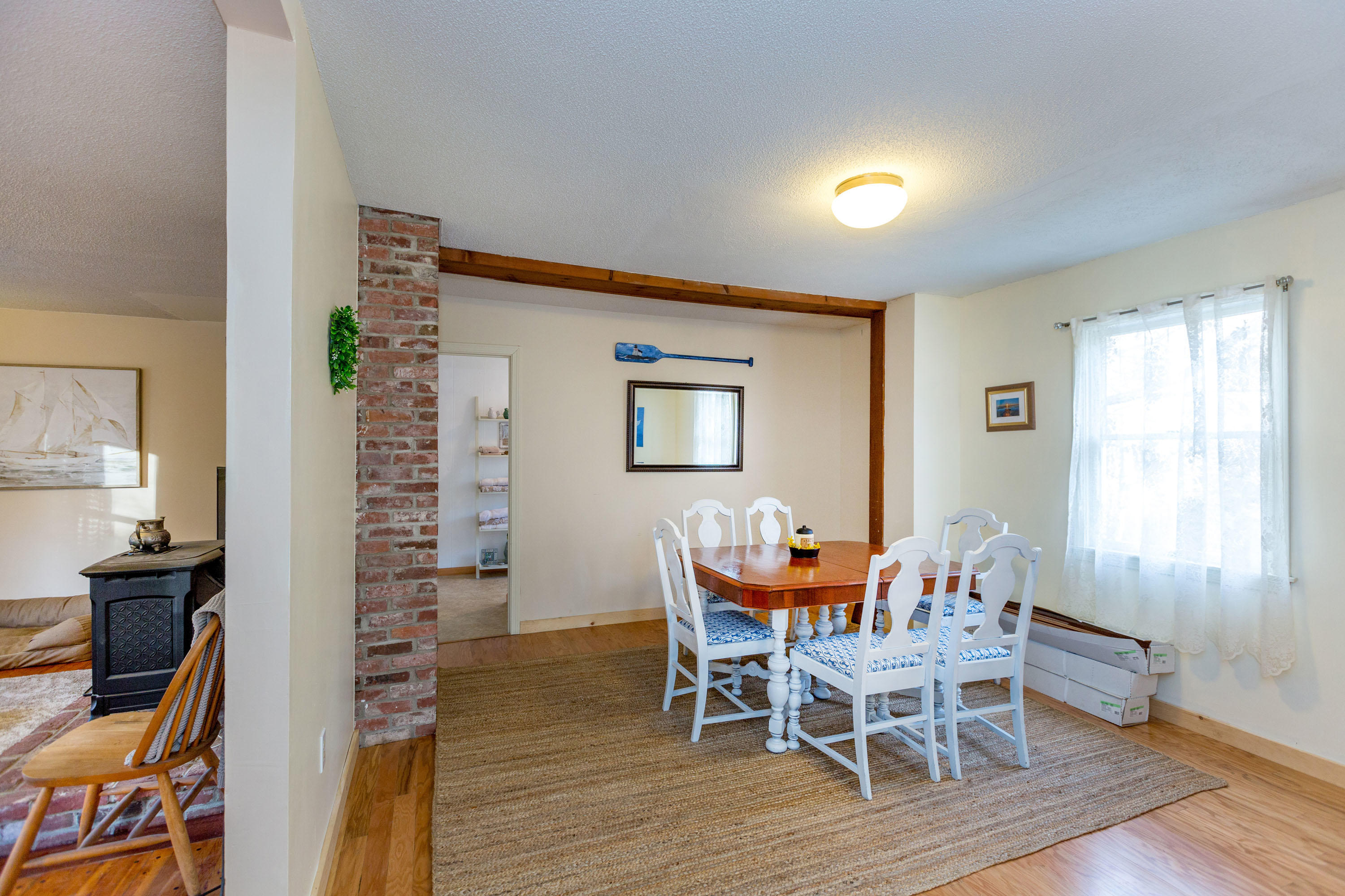 48 Small Point Road Phippsburg, ME 04562 - Photo 8 of 26 Small Pt_Hill_16