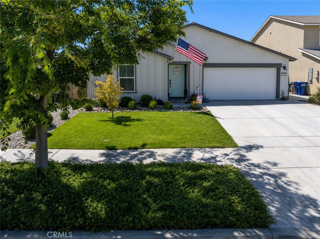 626 Heitz Court Merced, CA 95348 - Photo 51 of 59