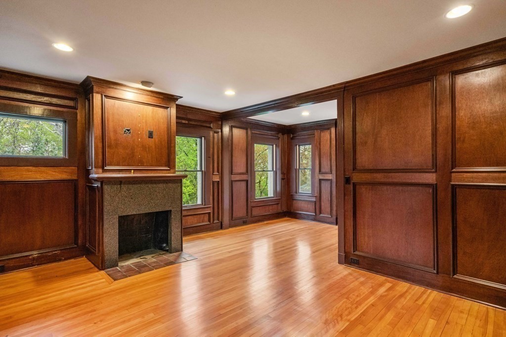 12 Summit Road Lexington, MA 02421 - Photo 15 of 41