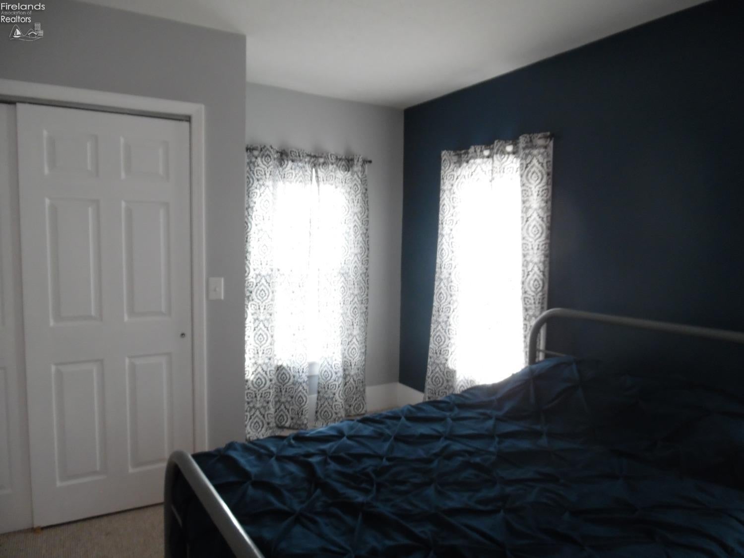 3262 Egypt Road Willard, OH 44890 - Photo 22 of 29 Gallery Image 22