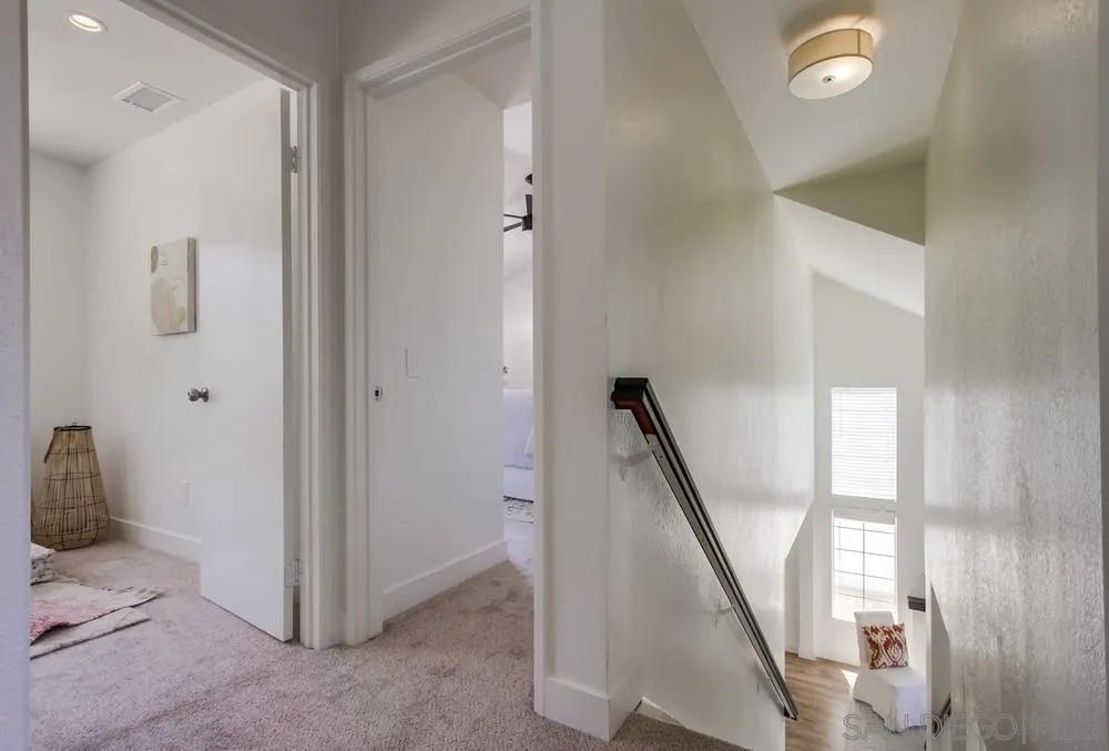 1376 Darwin Drive Oceanside, CA 92056 - Photo 35 of 63