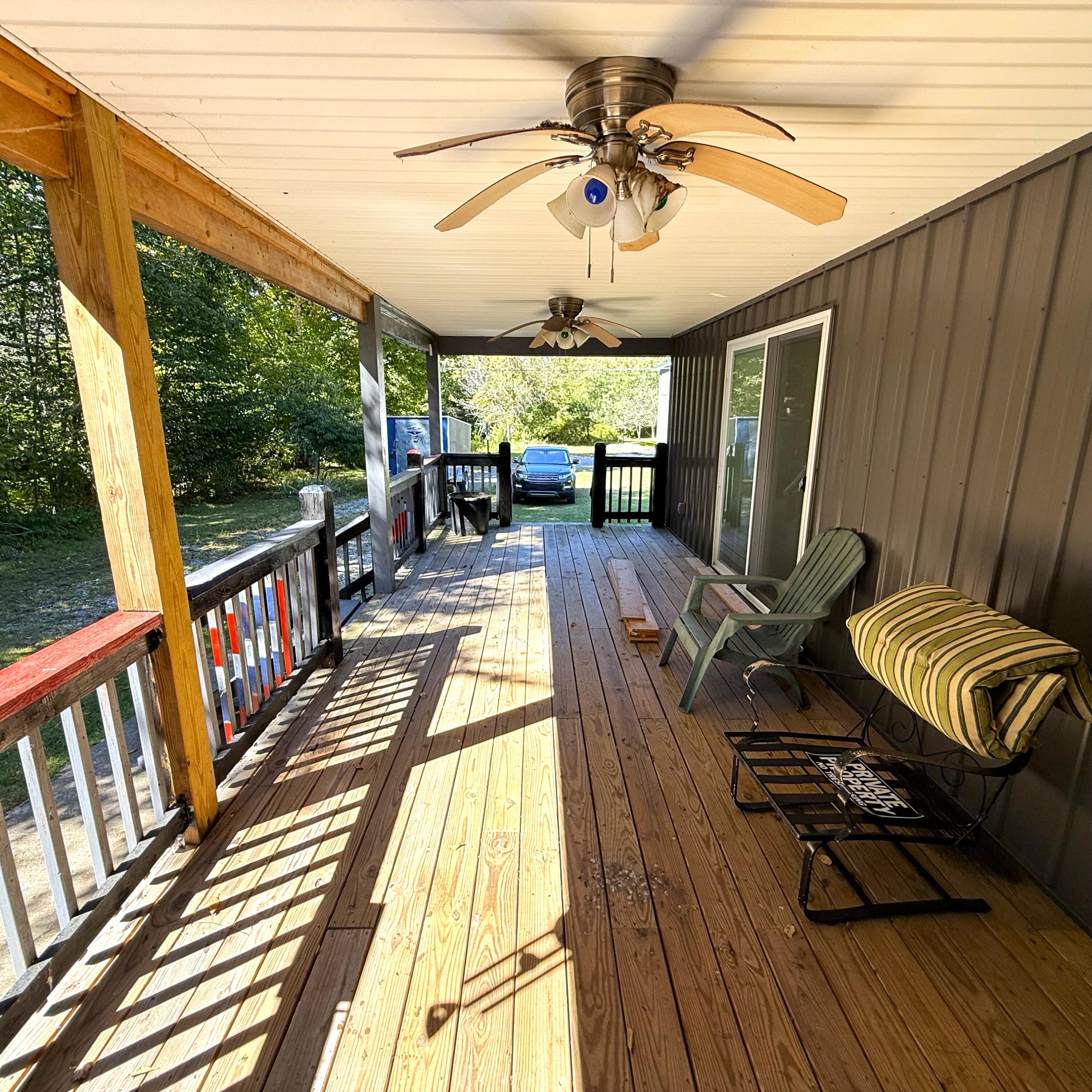 2319 Handley Road Marlinton, WV 24954 - Photo 32 of 43 Gallery Image 32