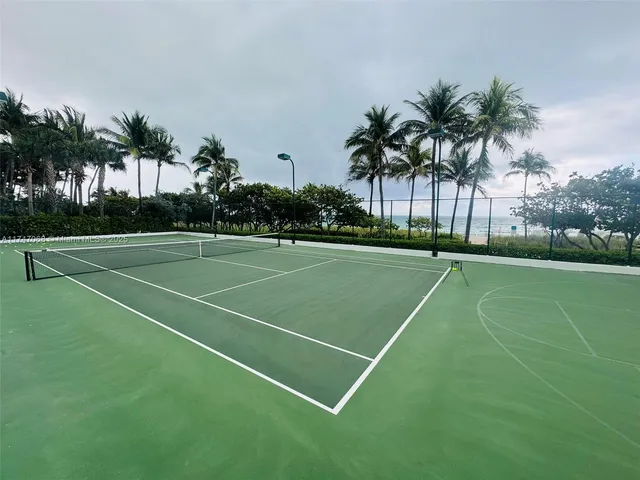 $2,975,000 | 9601 Collins Avenue, Unit 1208, Bal Harbour, FL 33154