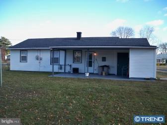 206 North Brownleaf Road Newark, DE 19713 - Photo 11 of 11