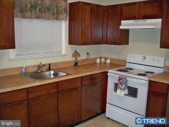 206 North Brownleaf Road Newark, DE 19713 - Photo 5 of 11