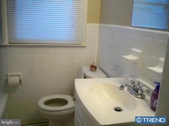 206 North Brownleaf Road Newark, DE 19713 - Photo 8 of 11