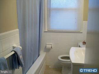 206 North Brownleaf Road Newark, DE 19713 - Photo 9 of 11