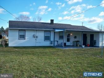 206 North Brownleaf Road Newark, DE 19713 - Photo 10 of 11