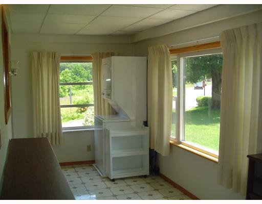 5011 Bakerstown Road Gibsonia, PA 15044 - Photo 5 of 8 Studio/Study/Office.