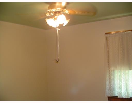 5011 Bakerstown Road Gibsonia, PA 15044 - Photo 7 of 8 Other.