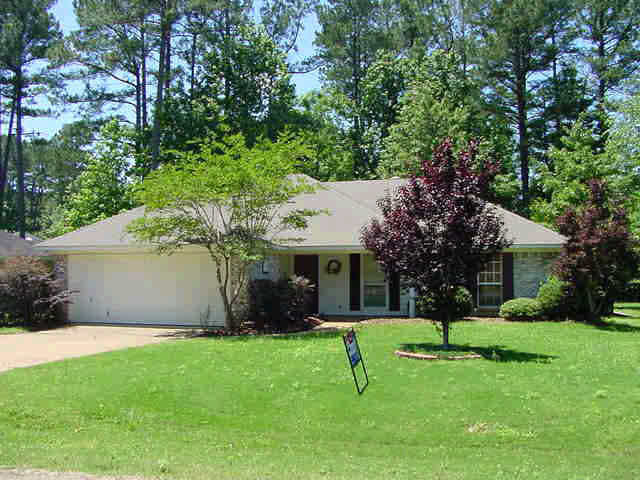 109 Harbor Road Madison, MS 39110 - Photo 1 of 1 Photo 1