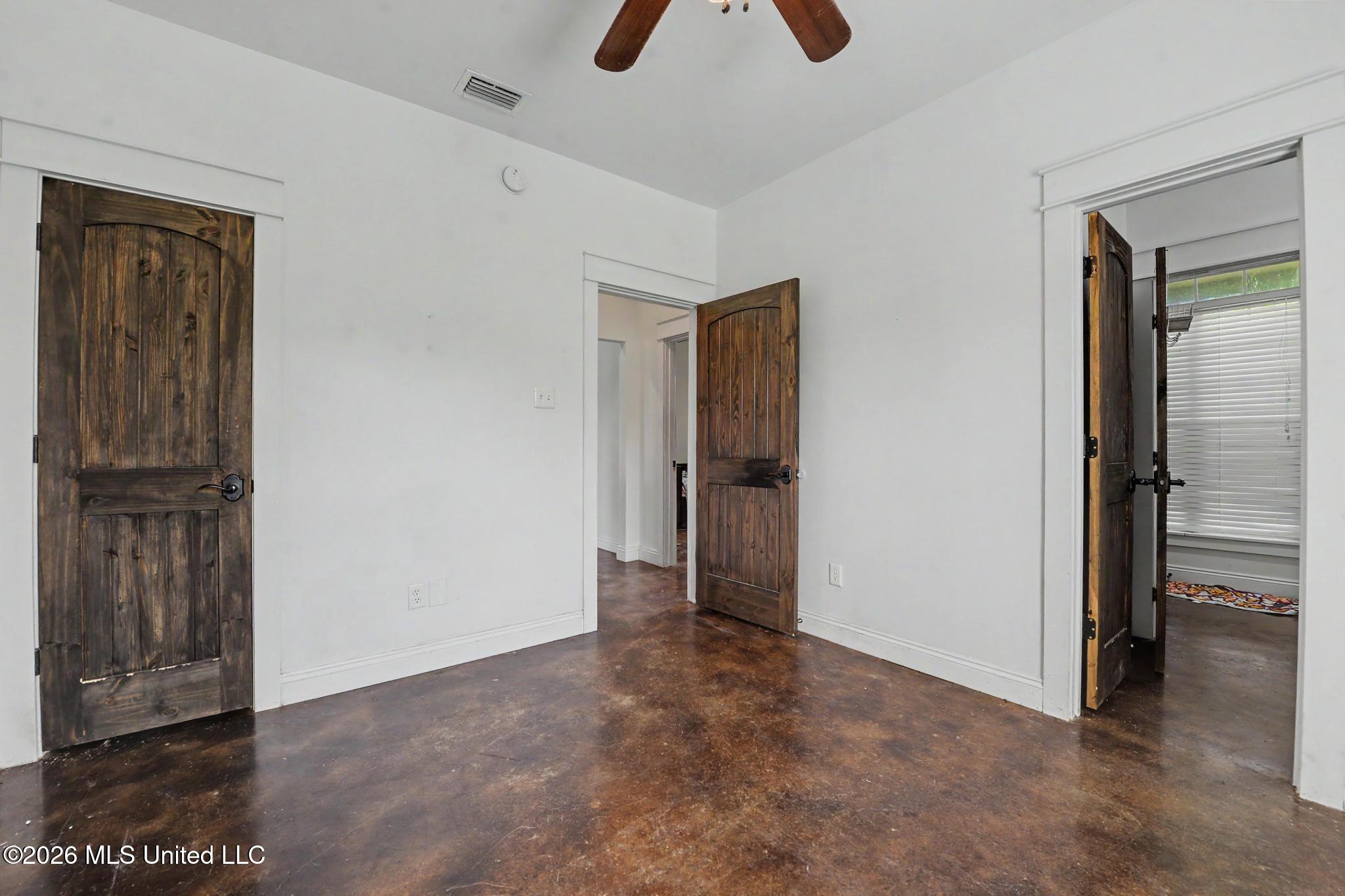 129 Howells Ferry Road Lucedale, MS 39452 - Photo 21 of 40 021