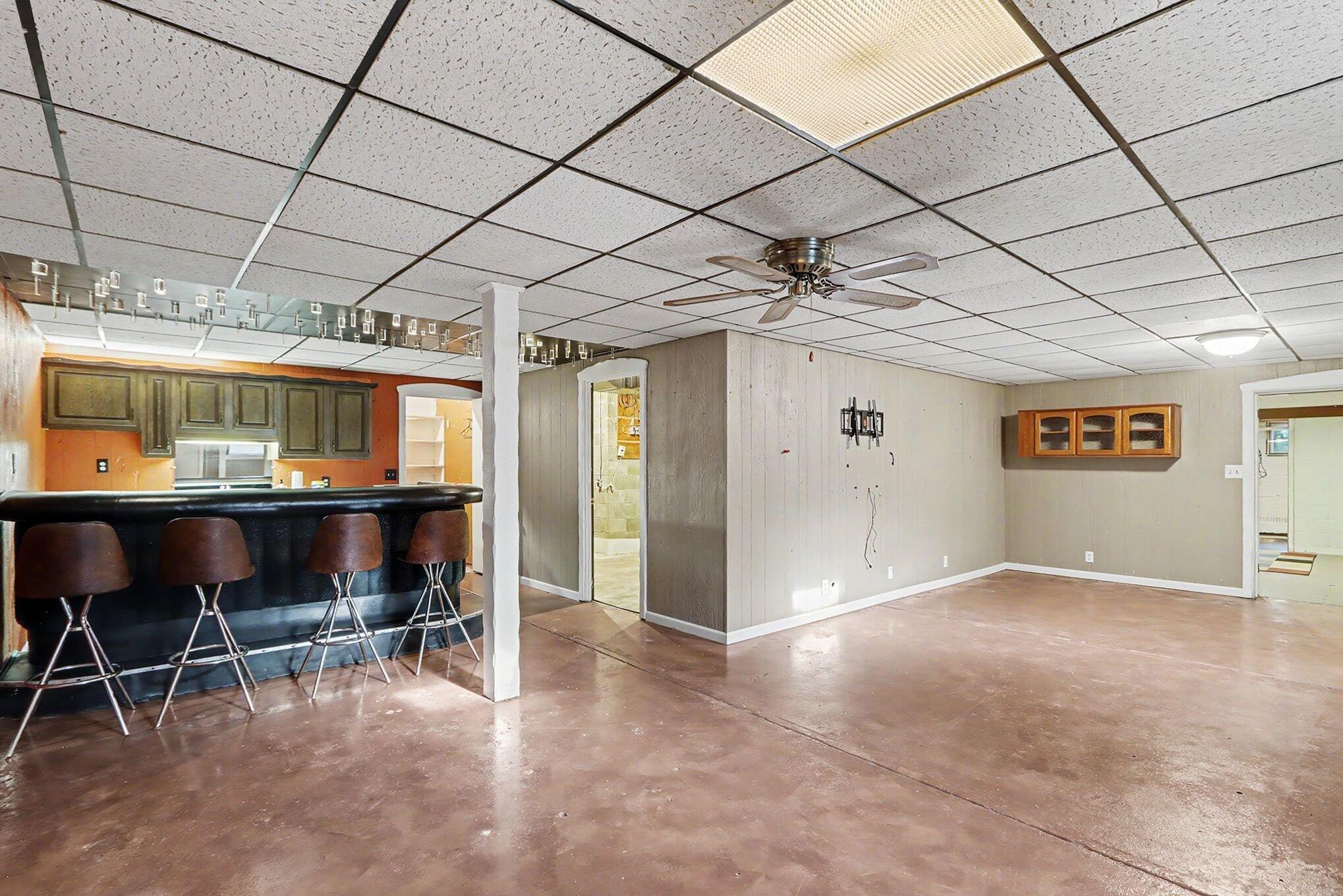 140 Meadowwood Court Decatur, MI 49045 - Photo 29 of 44 022_file_3126