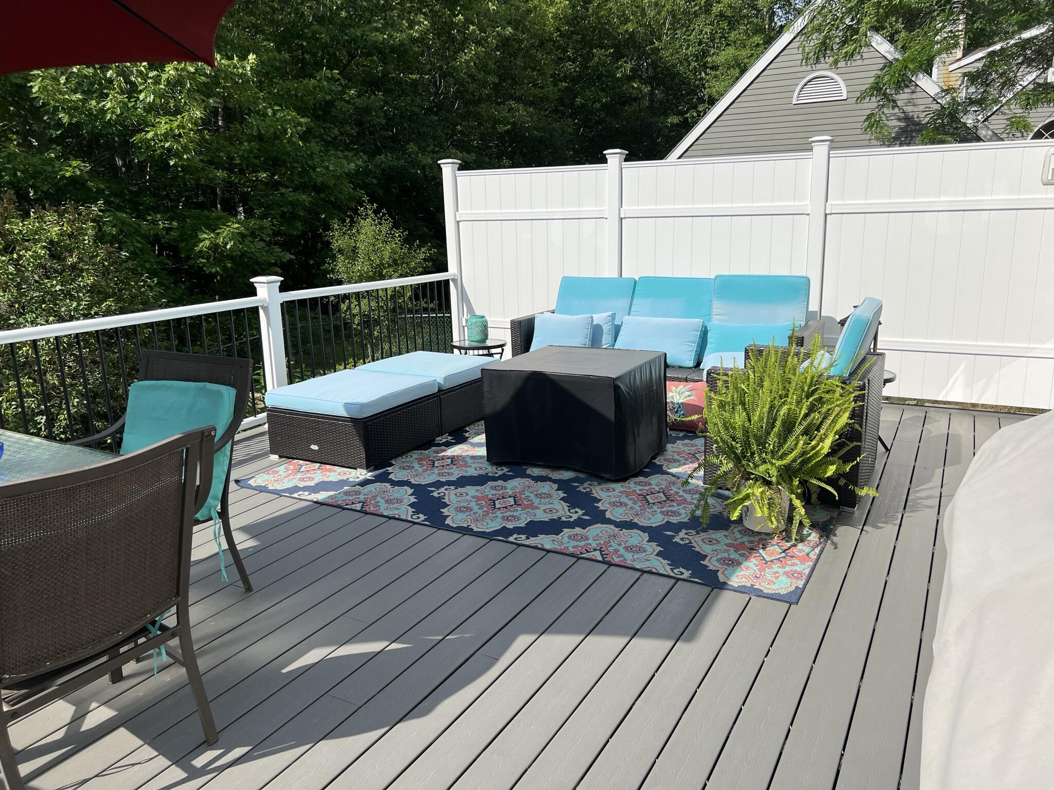 18 Westwood Road Bangor, ME 04401 - Photo 36 of 58 IMG_0590