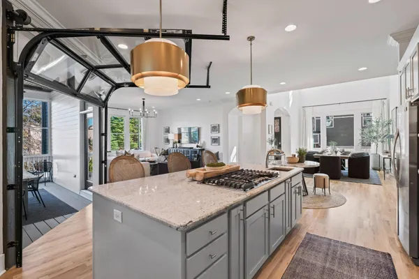 $9,000 | 2007 C Lombardy Avenue, Nashville, TN 37215