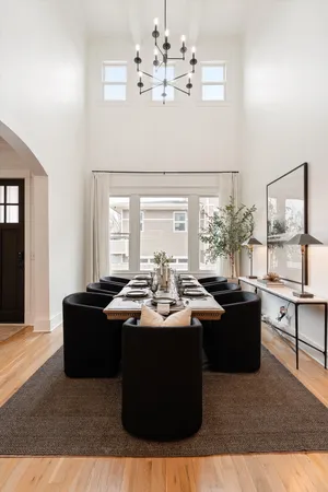 $9,000 | 2007 C Lombardy Avenue, Nashville, TN 37215