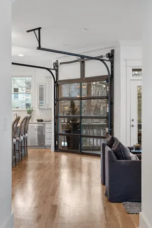 $9,000 | 2007 C Lombardy Avenue, Nashville, TN 37215