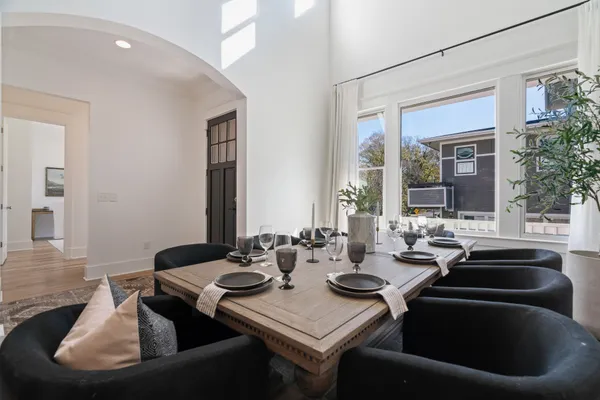 $9,000 | 2007 C Lombardy Avenue, Nashville, TN 37215