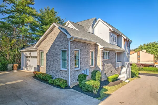 $9,000 | 2007 C Lombardy Avenue, Nashville, TN 37215