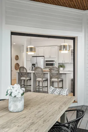 $9,000 | 2007 C Lombardy Avenue, Nashville, TN 37215