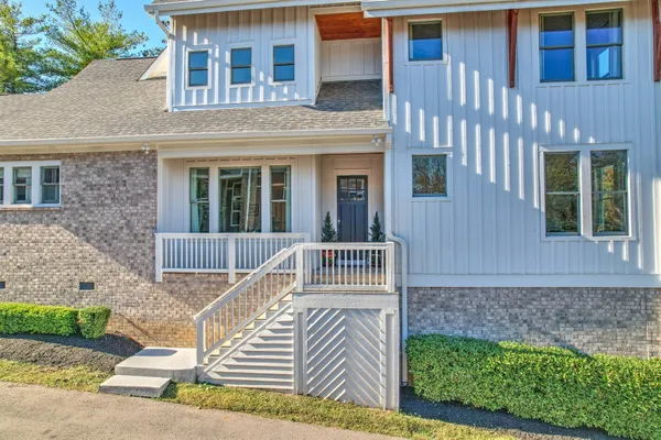 $9,000 | 2007 C Lombardy Avenue, Nashville, TN 37215