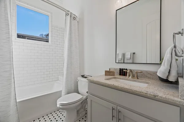 $9,000 | 2007 C Lombardy Avenue, Nashville, TN 37215