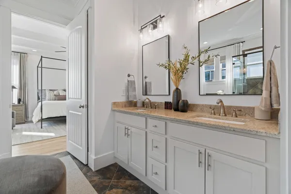 $9,000 | 2007 C Lombardy Avenue, Nashville, TN 37215