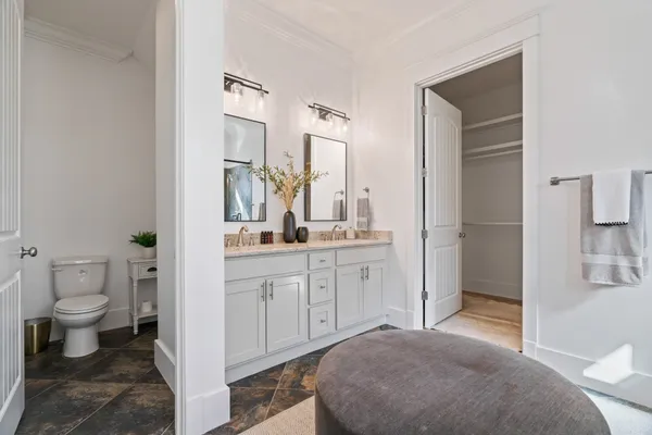 $9,000 | 2007 C Lombardy Avenue, Nashville, TN 37215