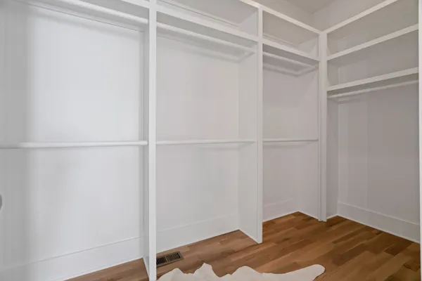 $9,000 | 2007 C Lombardy Avenue, Nashville, TN 37215