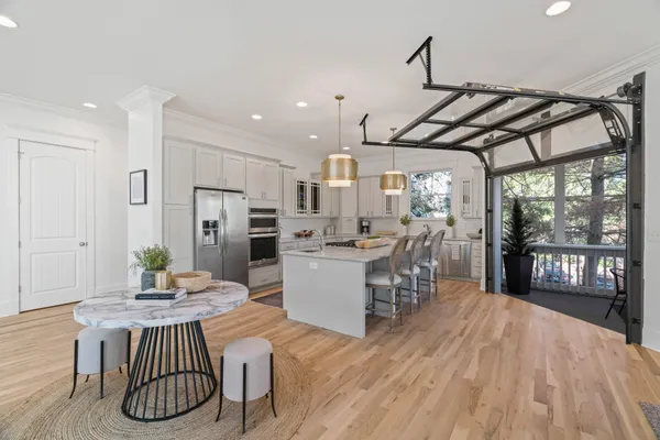 $9,000 | 2007 C Lombardy Avenue, Nashville, TN 37215