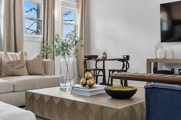 $9,000 | 2007 C Lombardy Avenue, Nashville, TN 37215